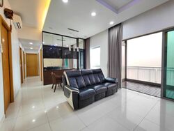 The Infiniti (D5), Condominium #428899121